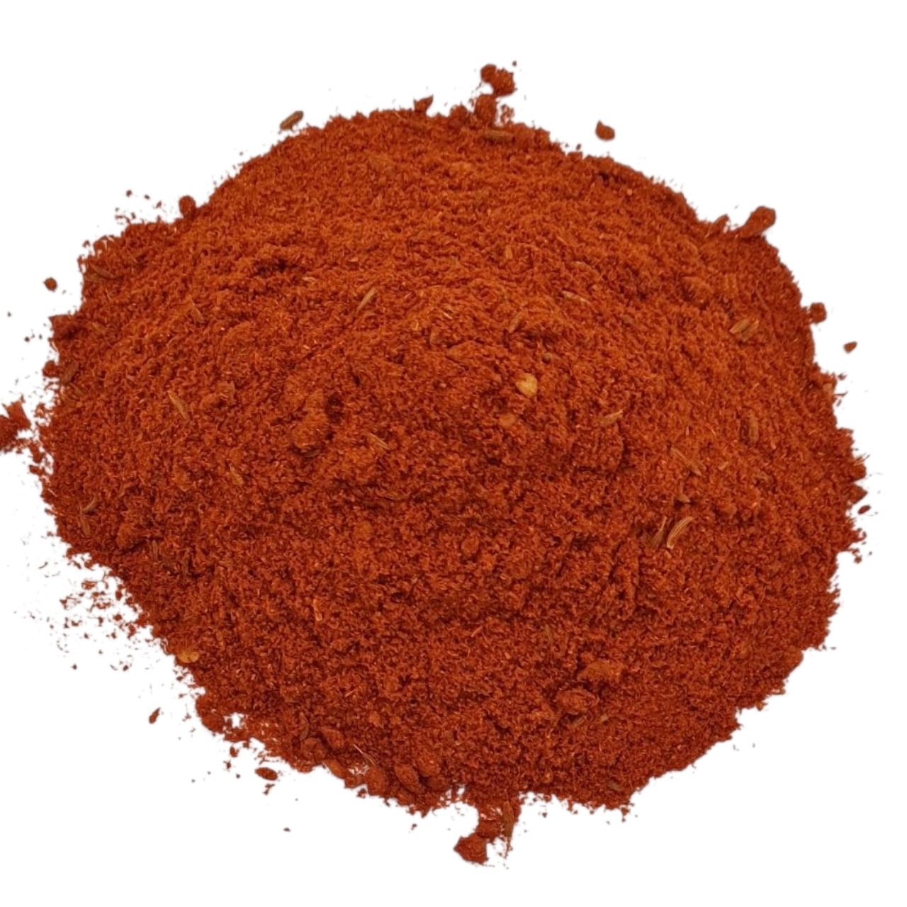 Приправа для м'яса (без солі), фото 1