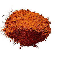 Приправа для м'яса (без солі), фото 2