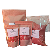 Приправа для м'яса (без солі), фото 3