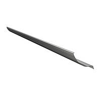 Кузовний поріг для SMA Marindo C82 (2006–2009)