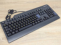 Б/У Клавиатура Lenovo KU-0225