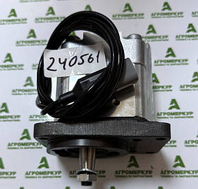 Гідромотор 240561 Vaderstad