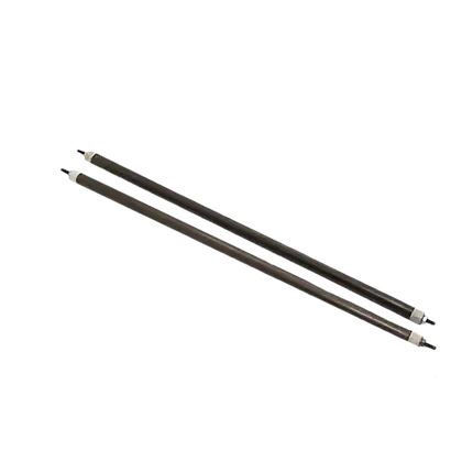 Нагрівальний модуль для плити APPACH PRO – інноваційна конструкція 43 см (1 шт), фото 1