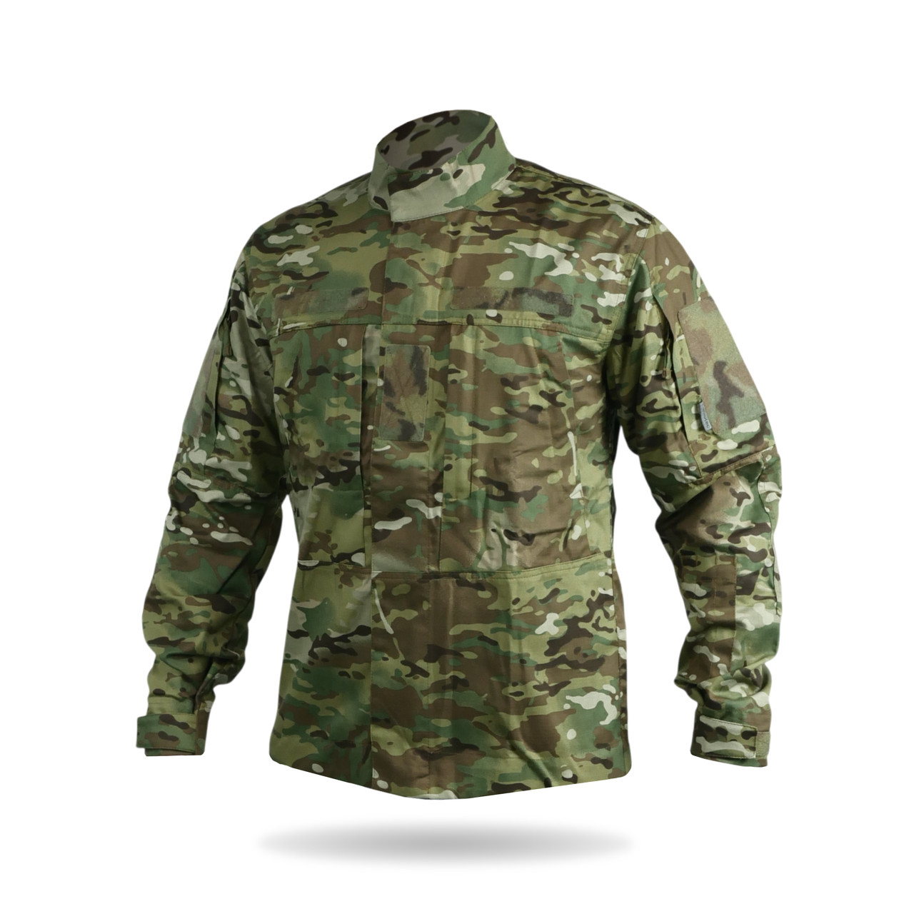 Кітель Blitz Twill Multicam (8012), XXXL, фото 1
