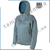 Куртка Thermo Norfin Women SNOWCREST