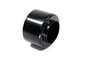 Стакан пневморесори DAF (вир-во Sampa) 050.151