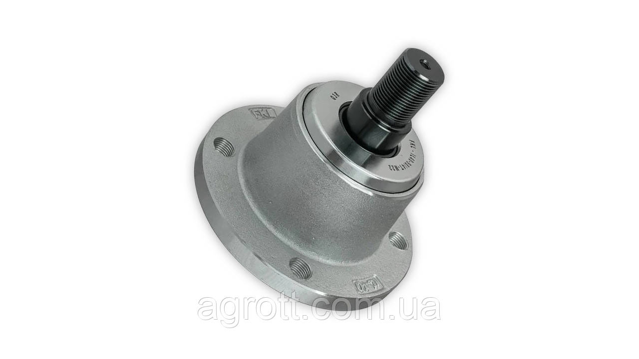 Підшипник IL40-98/4T-M22 FKL (Сербія)