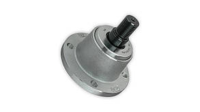 Підшипник IL40-98/4T-M22 FKL (Сербія)