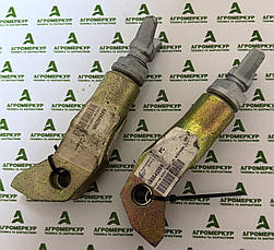 Гвинт регулювальний KK064039r Kverneland, фото 2