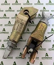 Гвинт регулювальний KK064039r Kverneland, фото 3