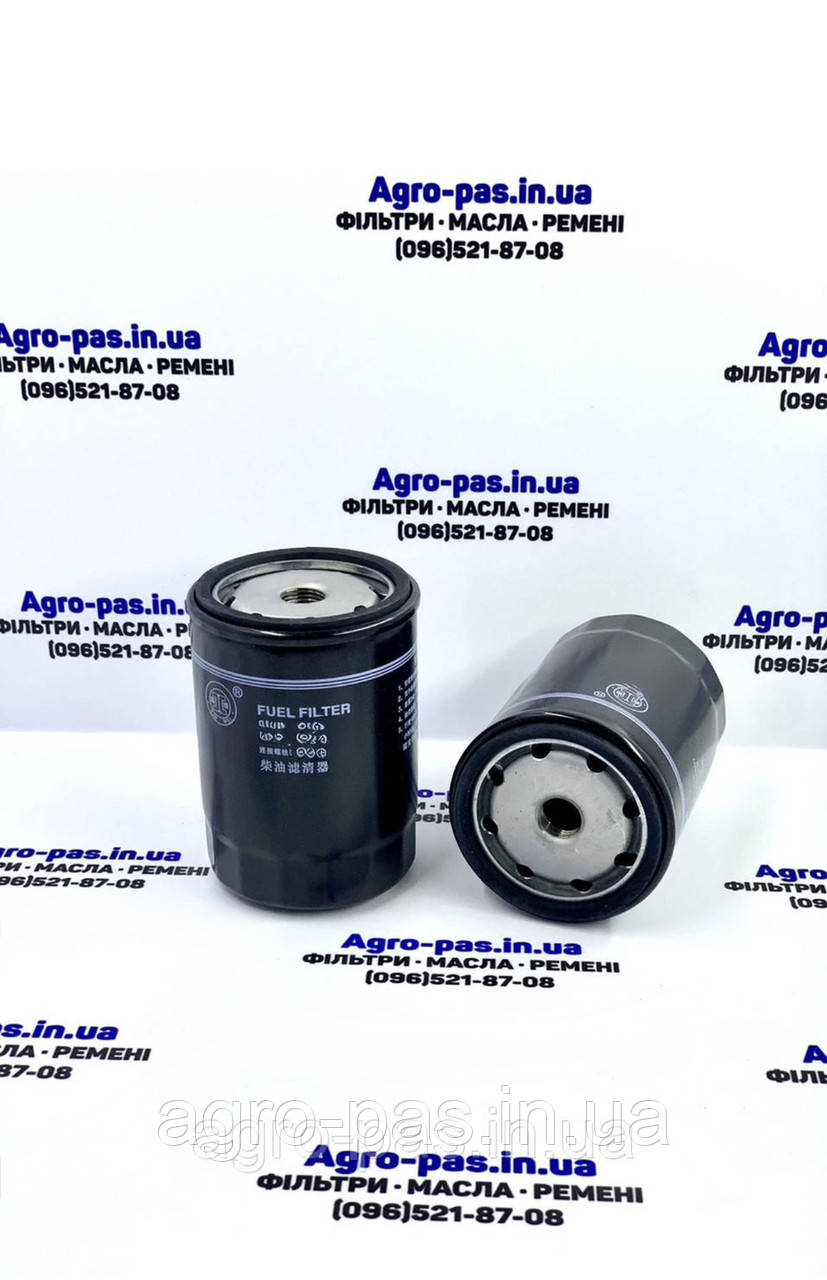 Паливний фільтр на генератор 1408502810029, фото 1