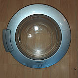 Пральна машина Samsung WF6450S6V ПО ЗАПЧАСТЯМ.ПЕРЕКА ЗАКАЗОМ ПРОНОВА ЗМОЖИТЬ В НАЛИЧІ ЗАПКОСТІ!, фото 10