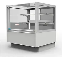 Холодильна вітрина GRACIA М D K 1,25 UBC