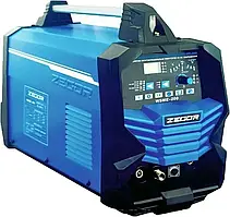 Апарат аргонодугового зварювання ZEGOR WSME 200
