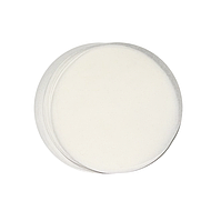 Папір для преса для гамбургерів Д 185мм (1000шт.)