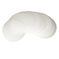 Папір для преса для гамбургерів Д 100мм (1000шт.)