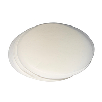 Папір для преса для гамбургерів Д 150мм (1000шт.)