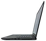 Ноутбук Alienware m16 R2: Core™ Ultra 7 155H / DDR5 32 ГБ / GeForce RTX 4070, 8 ГБ, TGP 140Вт / SSD 1 ТБ / 16" WVA, 240 Гц, фото 4