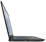 Ноутбук Alienware m16 R2: Core™ Ultra 7 155H / DDR5 32 ГБ / GeForce RTX 4070, 8 ГБ, TGP 140Вт / SSD 1 ТБ / 16" WVA, 240 Гц, фото 5