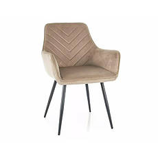 Напівкрісла