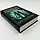 Провулок Світлячків — Генна Крістін | Рідна мова, книга українською, нова, тверда, фото 2
