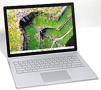 Microsoft surface pro 8/128g - купить недорого, Prom.ua: цены