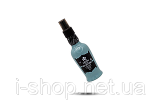 Сольовий спрей Barbertime Sea Salt Spray 150ml, фото 2