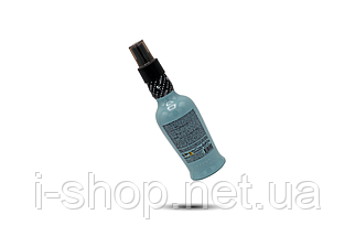 Сольовий спрей Barbertime Sea Salt Spray 150ml, фото 3