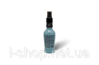 Сольовий спрей Barbertime Sea Salt Spray 150ml, фото 4