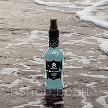 Сольовий спрей Barbertime Sea Salt Spray 150ml, фото 5
