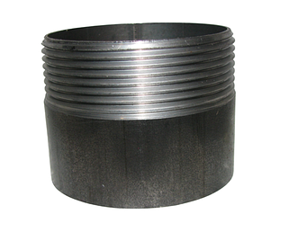 Різьба сталева