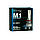 LED лампи H1 Infolight M1 Dual Canbus 6000K 12000lm 55W 9-16V CANBUS, фото 3