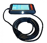 Камера-ендоскоп Industrial Endoscope 10249, фото 2