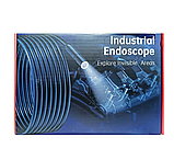 Камера-ендоскоп Industrial Endoscope 10249, фото 4