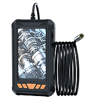 Камера-ендоскоп Industrial Endoscope 10249