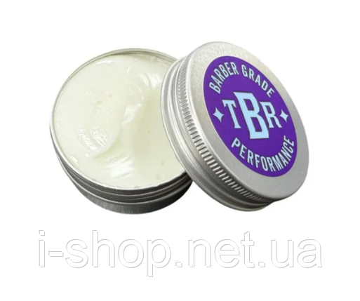 Матова паста The Bluebeards Revenge Matt Paste 30мл, фото 2