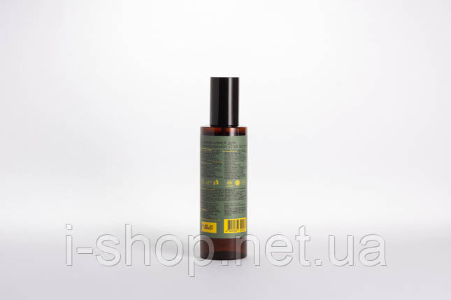 Cоляний спрей Ї'13 "Естет" 200ml, фото 2