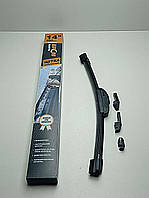 Б/У БРСМ ASE 14" 360 мм