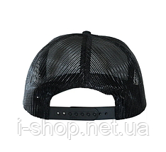 Бейсболка BROSH x FUSTY WORKS MESH CAP, фото 3