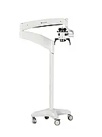 Стоматологічний мікроскоп Bondent DOM3000B