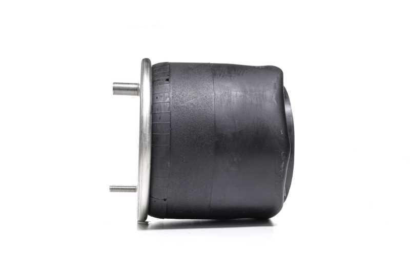 Пневморесори зі стаканом (пластик) (RIDER) RD 74157-05KP