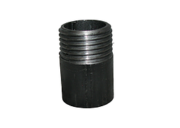 Різьба сталева Ду 15