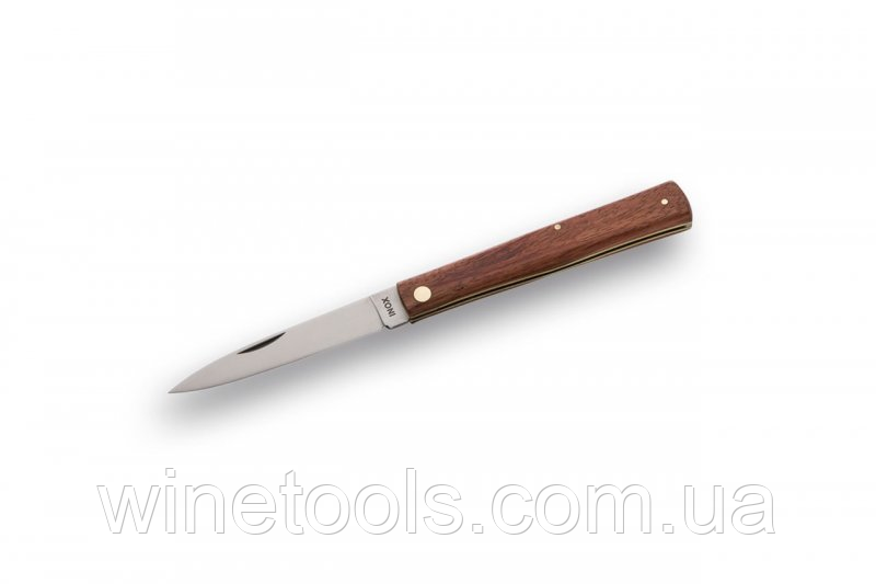 Ніж сицилійський ANTONINI (СТИЛЕТІ)