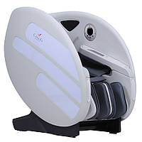 Масажне крісло Casada Atlas New 2025 (вендингове)