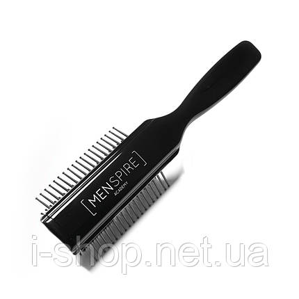 Щітка браш вузька Menspire Vess Brush, фото 1