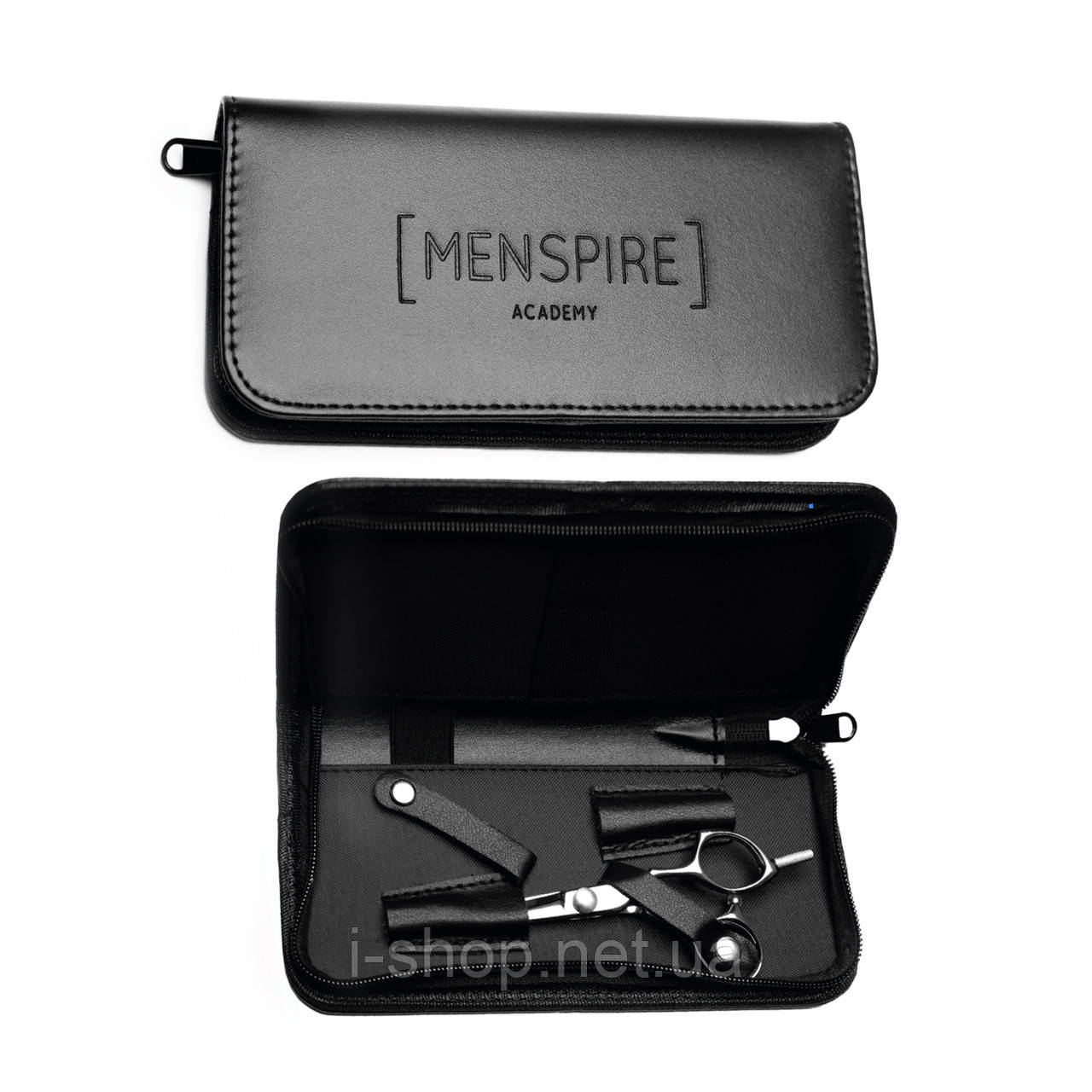 Чохол на ножниці Menspire Scissor case