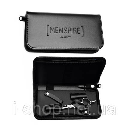 Чохол на ножниці Menspire Scissor case, фото 1