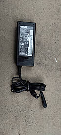 Зарядний пристрій для ноутбука Asus ADP-65JH BB 19 V 3.42 A 65 W No 241504102