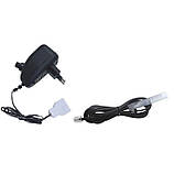 Комплектующие для мебели