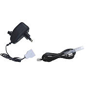 Підсвітка LED Perfect Home Арко / Arco Clip 1pkt (PFH-091459)